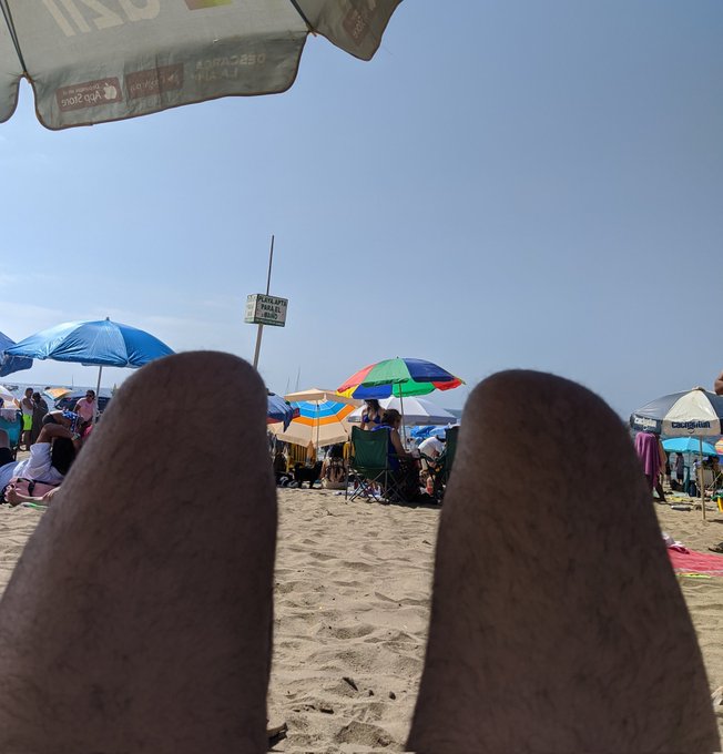 😌 https://t.co/OB45dYgV0V