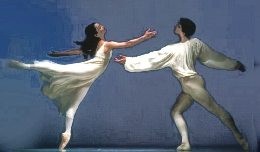 💕𝐓𝐞𝐥𝐥 𝐦𝐞, 𝐈 𝐟𝐨𝐫𝐠𝐞𝐭;
𝐒𝐡𝐨𝐰 𝐦𝐞, 𝐈 𝐫𝐞𝐦𝐞𝐦𝐛𝐞𝐫;
𝐈𝐧𝐯𝐨𝐥𝐯𝐞 𝐦𝐞, 𝐈 𝐮𝐧𝐝𝐞𝐫𝐬𝐭𝐚𝐧𝐝.