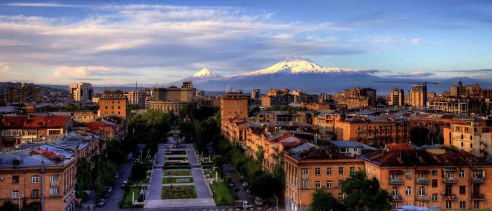 Daniel Altshuler tweet media