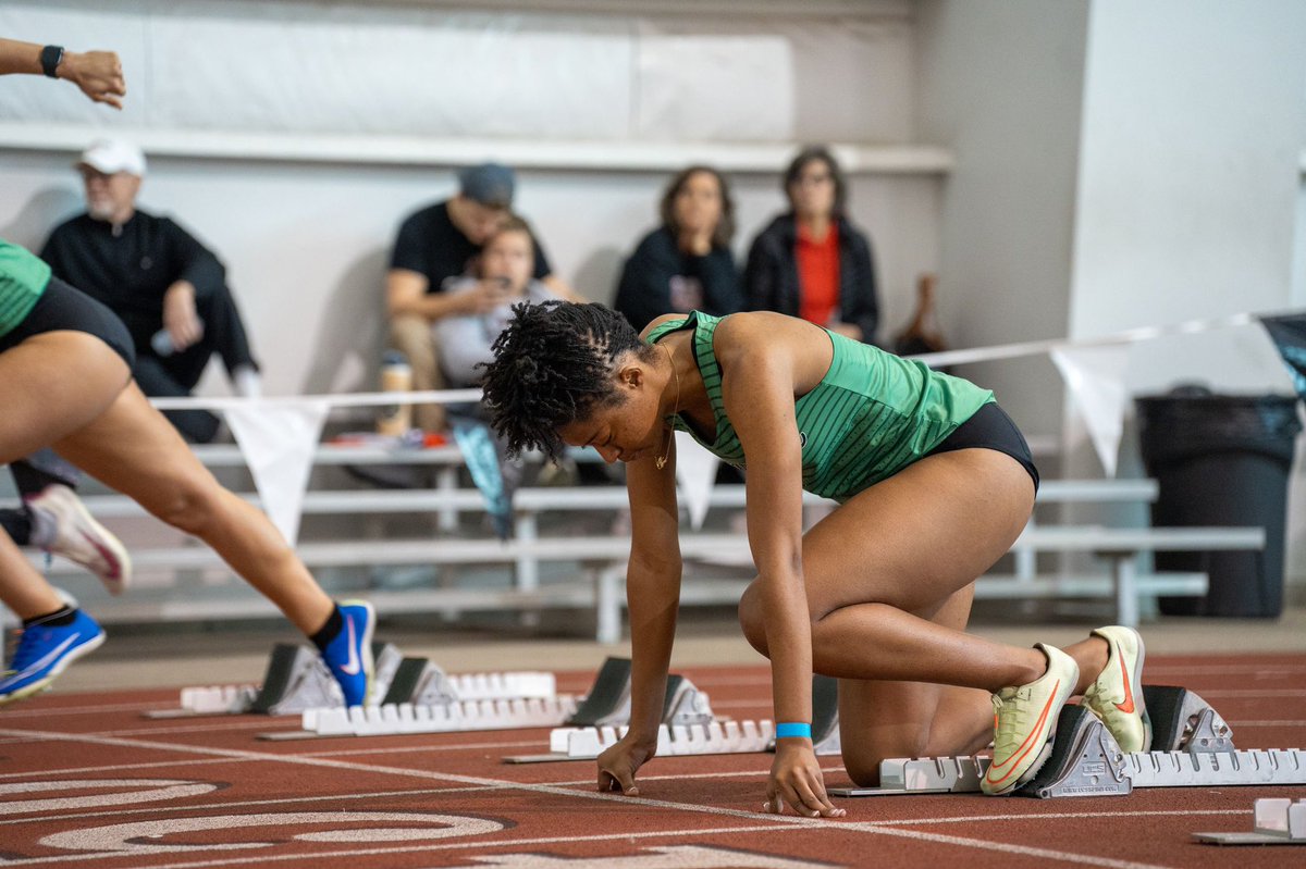 Getting ready for the indoor championships!

🔗: bit.ly/SBCIndoorsPrev…

#WeAreMarshall