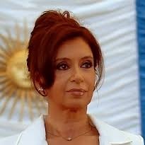 nacholastrabaez's tweet photo. • Néstor Kirchner: asumió con 62% de pobreza, la dejo en 37% 

• Cristina: asumió con 37% de pobreza, la dejo en 24% 

• Macri: asumió con 24% de pobreza, la dejo en 38% 

• Milei: asumió con 40% de pobreza, en dos meses la aumento a 57% 

Dato mata relato 👌🏼 https://t.co/PY4RuRwa2w