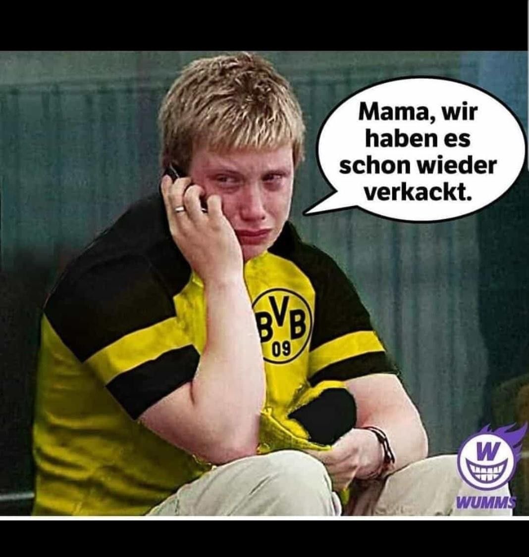 umbr07o's tweet photo. @rznskr Richtig. Bayern ist Bock-schlecht. Und war hat trotzdem immer noch Rückstand? https://t.co/1q9flaKjVE