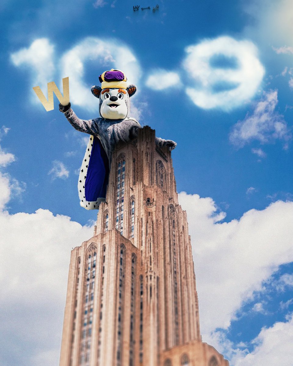 JMU Men's Club Lacrosse tweet media