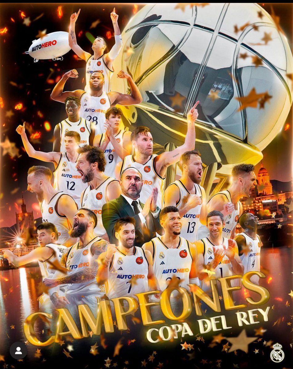 Mario Sobrino Frias tweet media