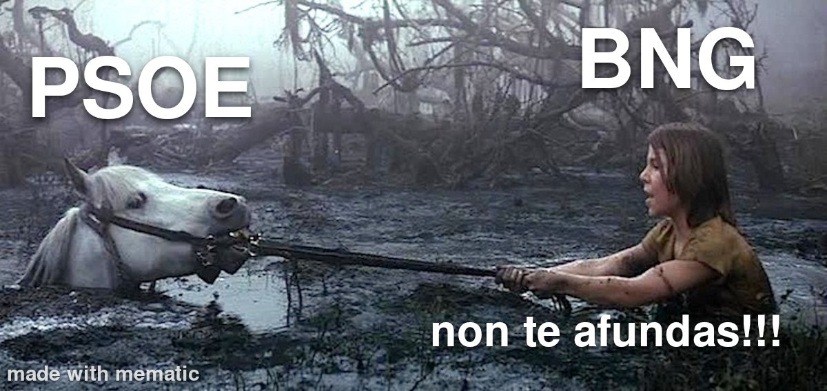 La Rueda de Duchamp tweet media