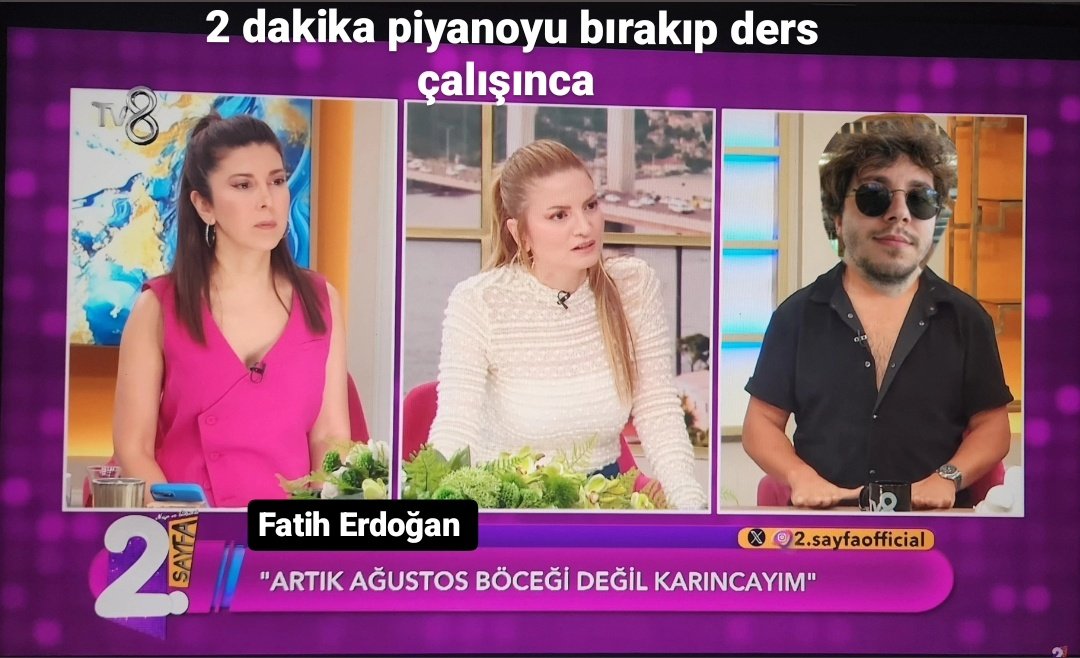 Nobelimi verebilir misiniz artık