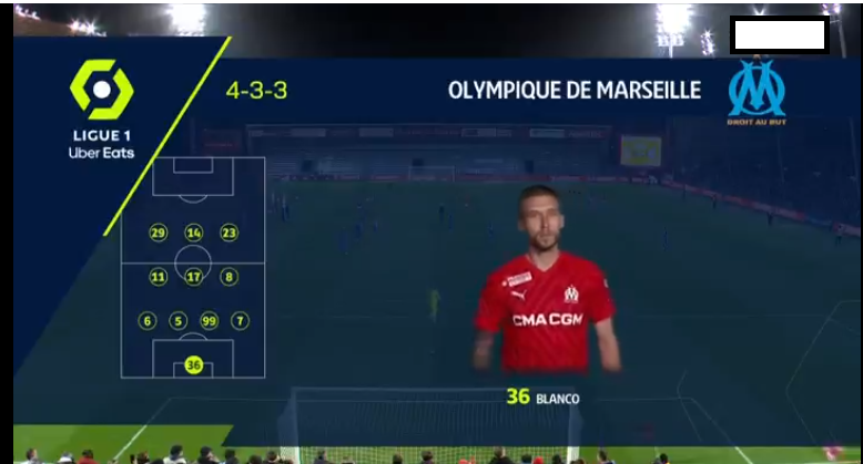 vthyaa's tweet photo. Je suit le matche sur ce site 

ici ➡ https://t.co/RXnt4R7VB1

works on all devices 📺💻📱 no lags

Brest vs Olympique Marseille
#SB29 | #OM | #SB29OM https://t.co/uNGHgdDhAN