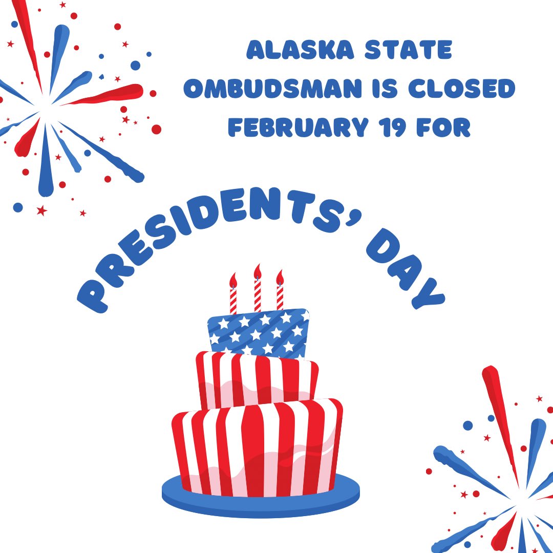 Alaska Ombudsman tweet media