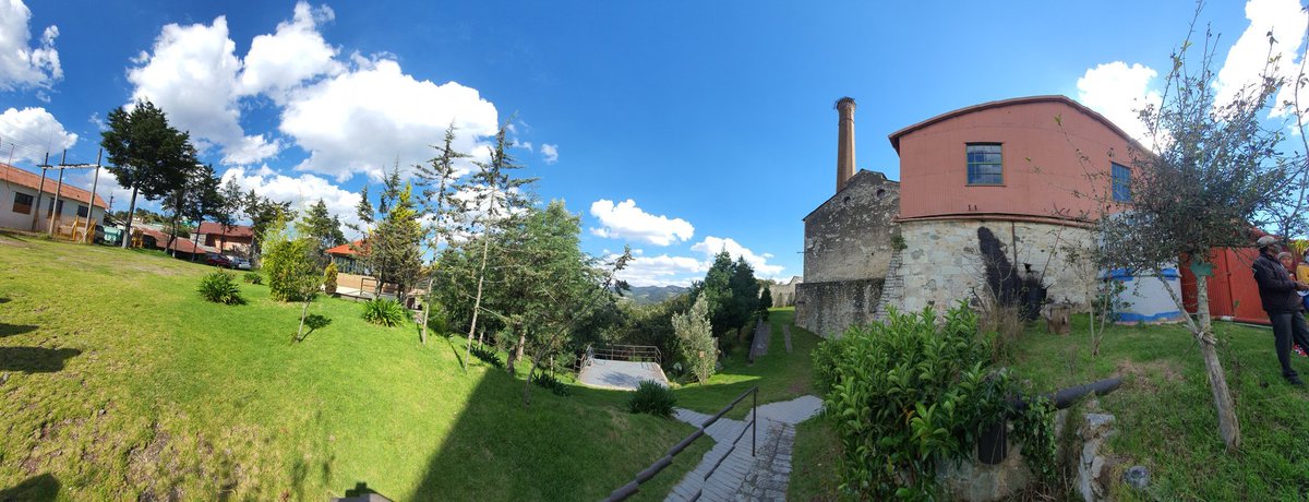 TuribusRealdelMonte tweet media