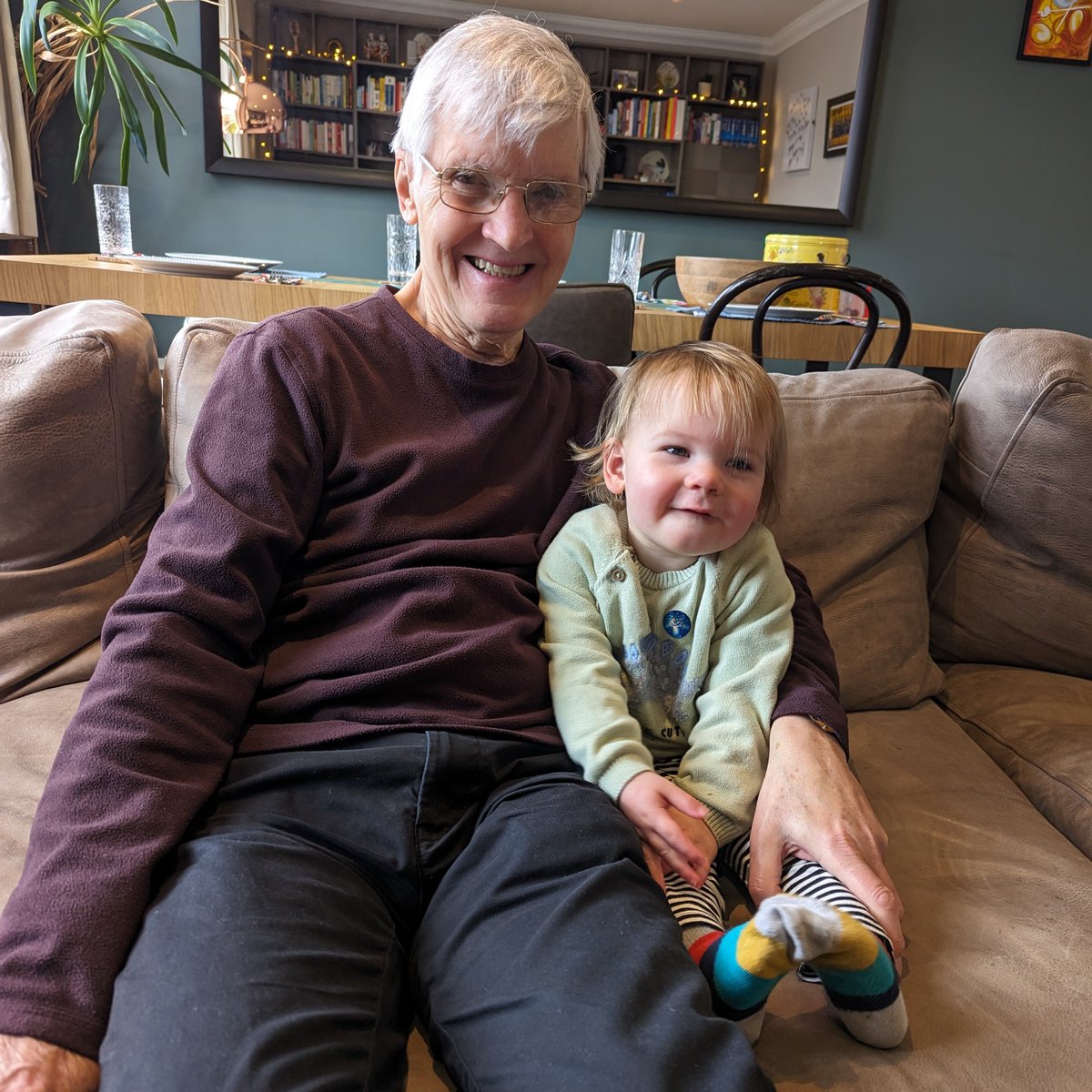 Cute <a href="/JDanielscricket/">John Daniels</a>