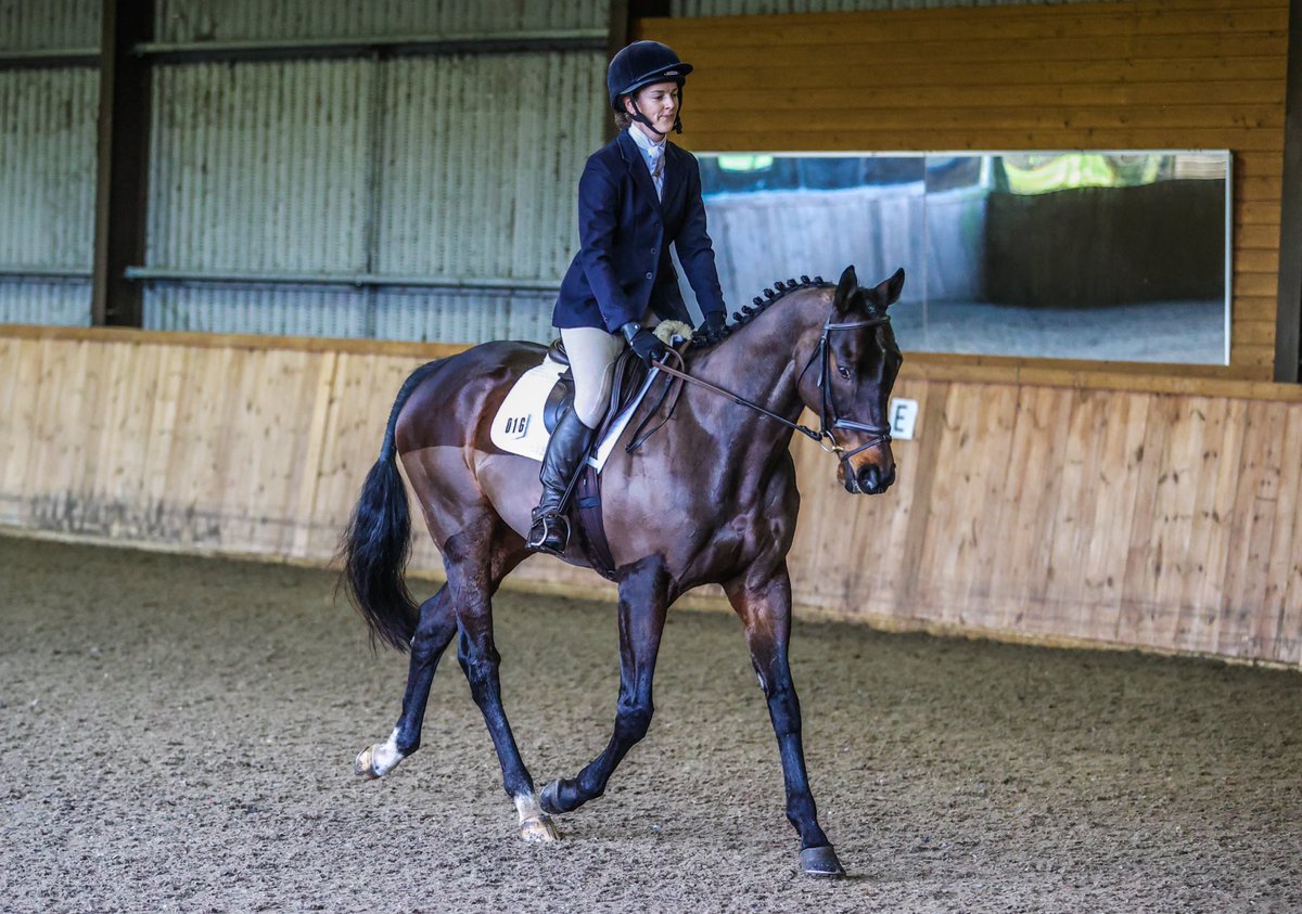 Emily Scott tweet media