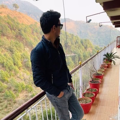AsadAhmand's tweet photo. जन्मदिन पर साथियों से बधाई एवं शुभकामनाएं मिली,ढेर सारे प्यार के लिए आप सभी का बहुत बहुत आभार।आप सभी का साथ ऐसे ही बना रहे।

अब बस मेरे आदर्श और प्रेरणास्रोत @ArvindKejriwal सर से जन्मदिन की शुभकामनाएं मिल जाये तो दिन बन जाये।आज इससे बड़ा गिफ्ट कुछ नही हो सकता https://t.co/8kIBrBfsv4