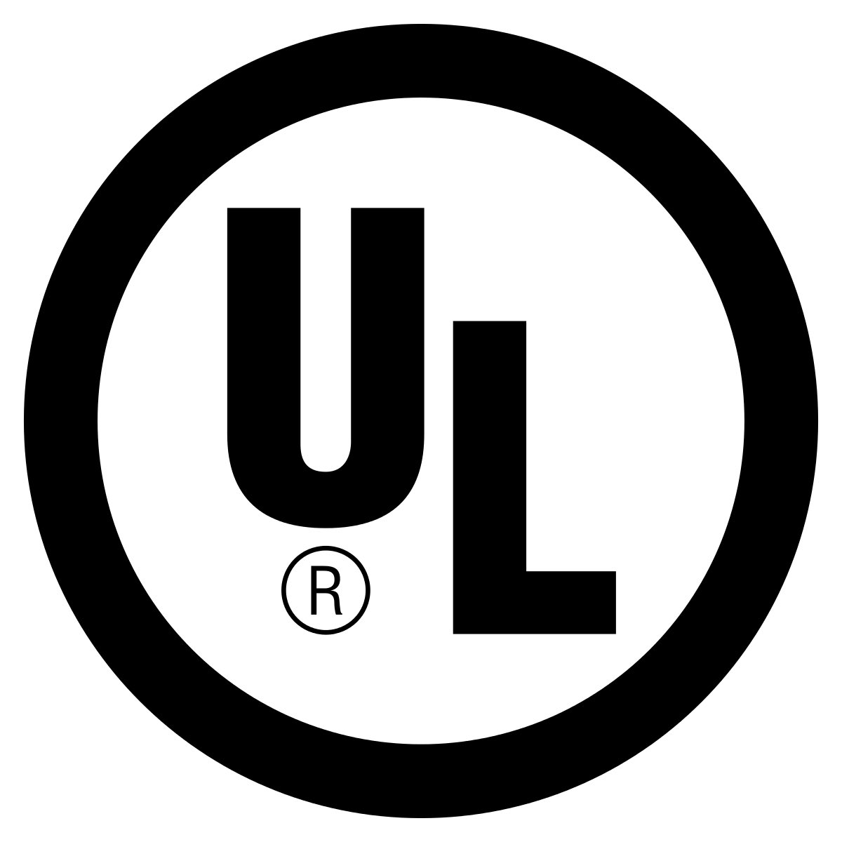 RandyNarinee's tweet image. Today is National Battery Day.

Look for the UL certification, and only use the proper certified charging cords. 

Remember to prioritize safety when handling batteries!
