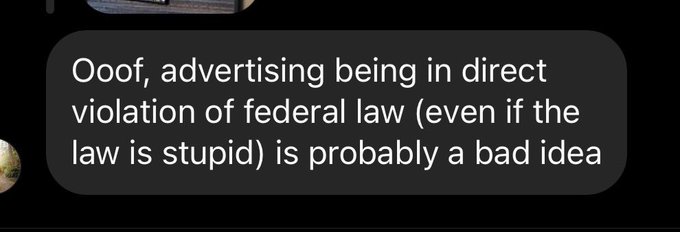 Watch ess's leaked NSFW photo on TwXstars