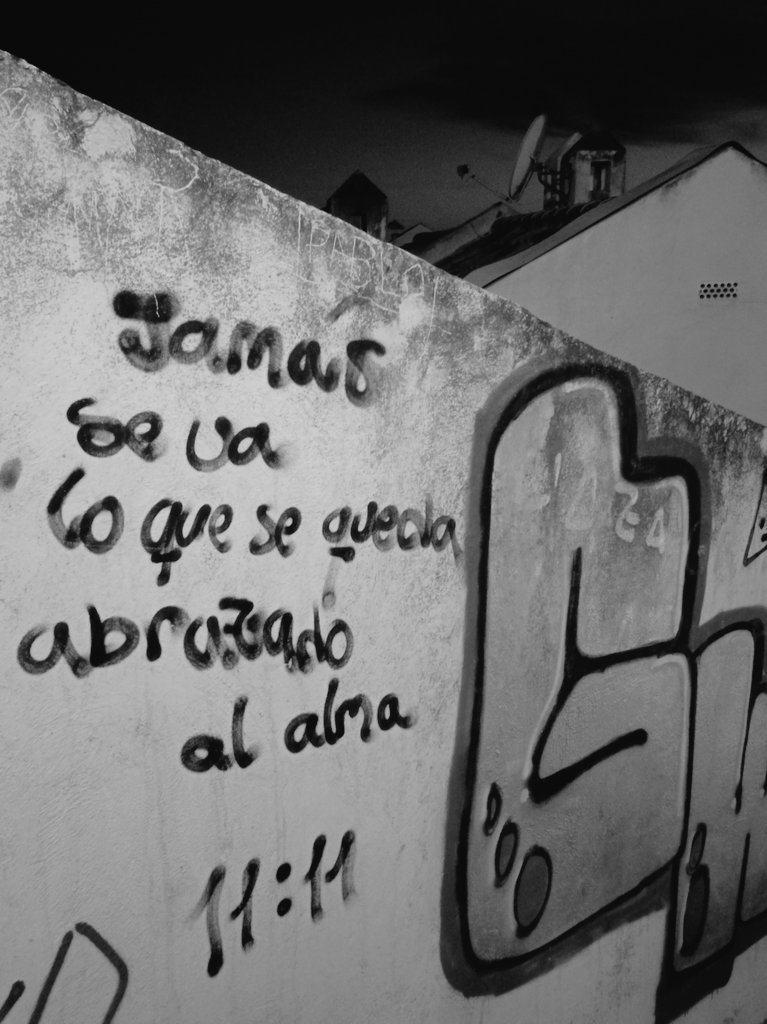 el robersoon tweet media