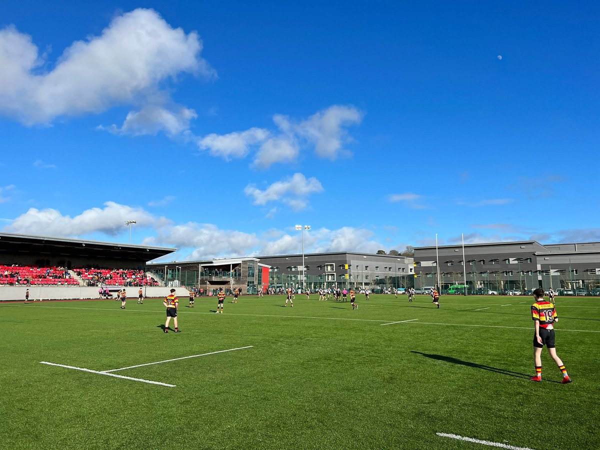 Cracking Morning & Afternoon of U16s Rugby in todays Dragons Cup U16s Groups stages! Congratulations too⤵️ @saintsminis1 & @Abertillery_BG Who progress to the Cup Semi-Final & @caerphillyrugby & @BlackwoodRfcU15 Who progress to the Plate Semi-Finals #WeAreGwentRugby 🐉🏆