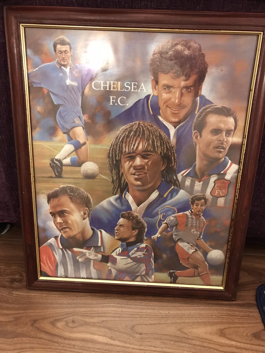 The Doge Father tweet media