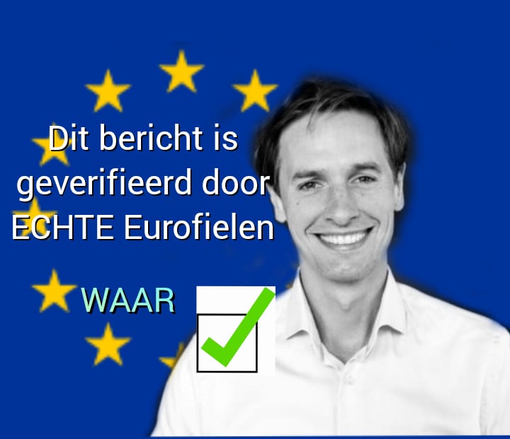 MakkerStef's tweet photo. https://t.co/Y6g3Xz8xBV