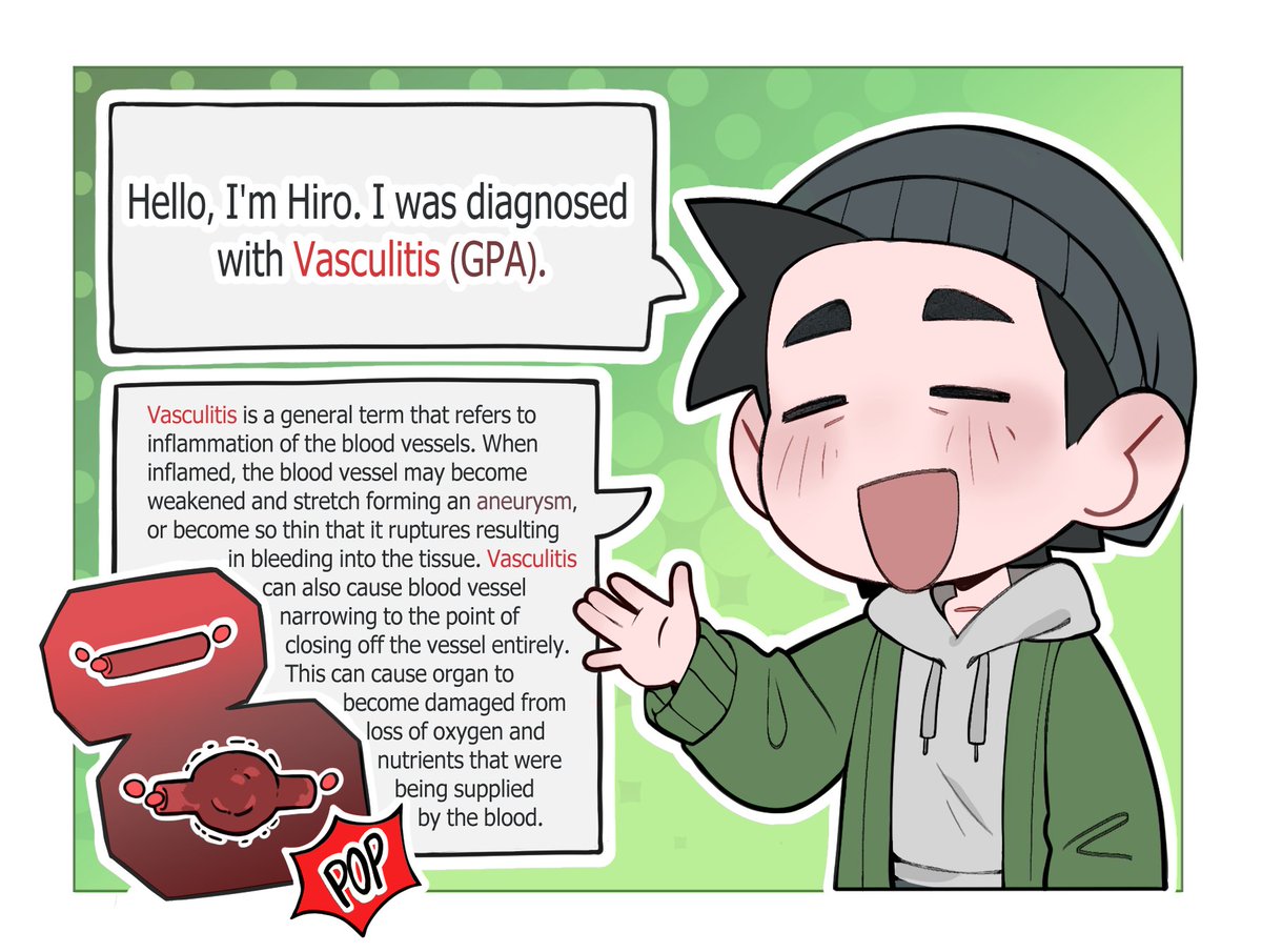 ヒロポン/HIRO-PON 🐸🖌️ tweet media