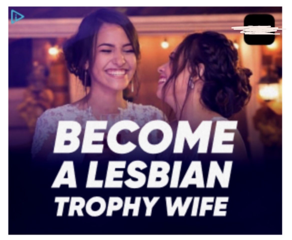 Finally, advertisements that appeal to me