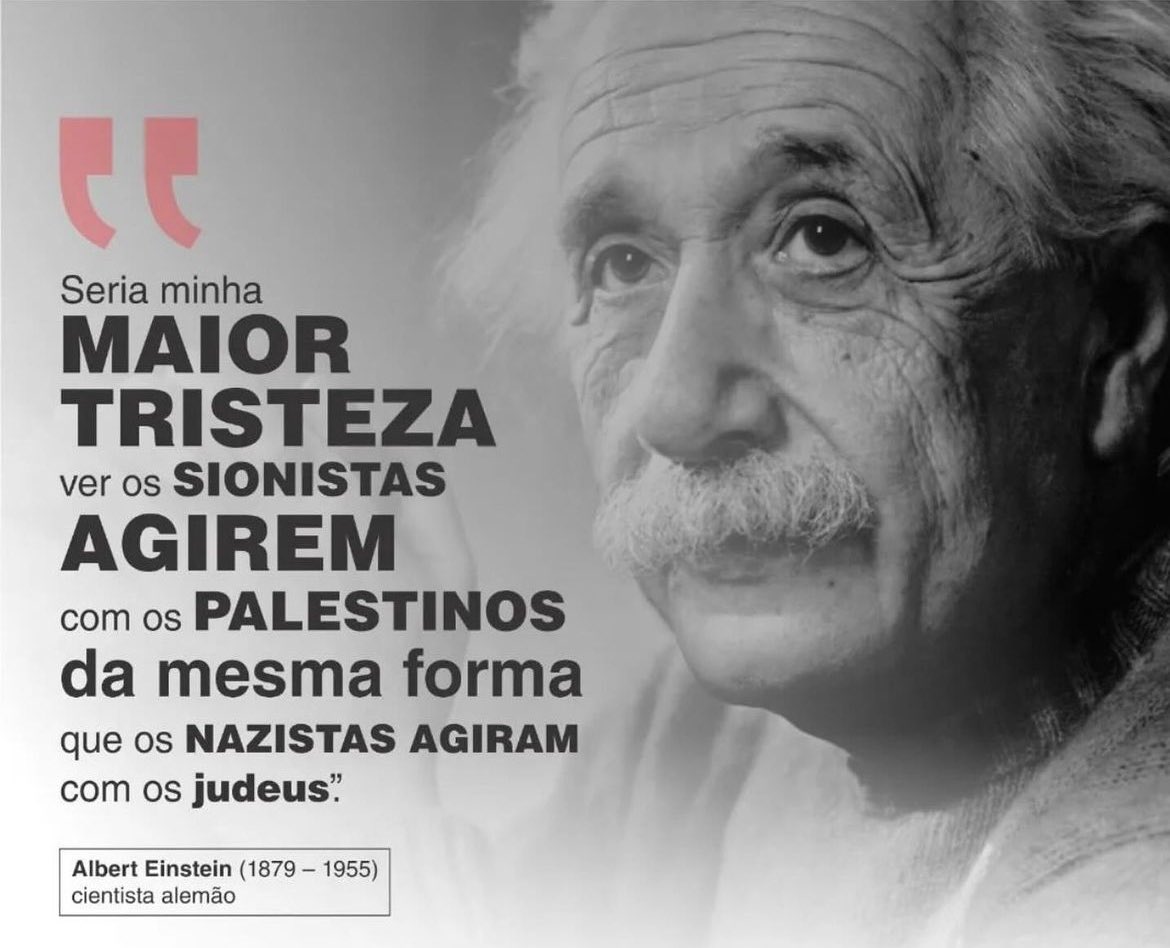 RubensTurkieni1's tweet photo. @samiabomfim https://t.co/Em6d3yJC9x