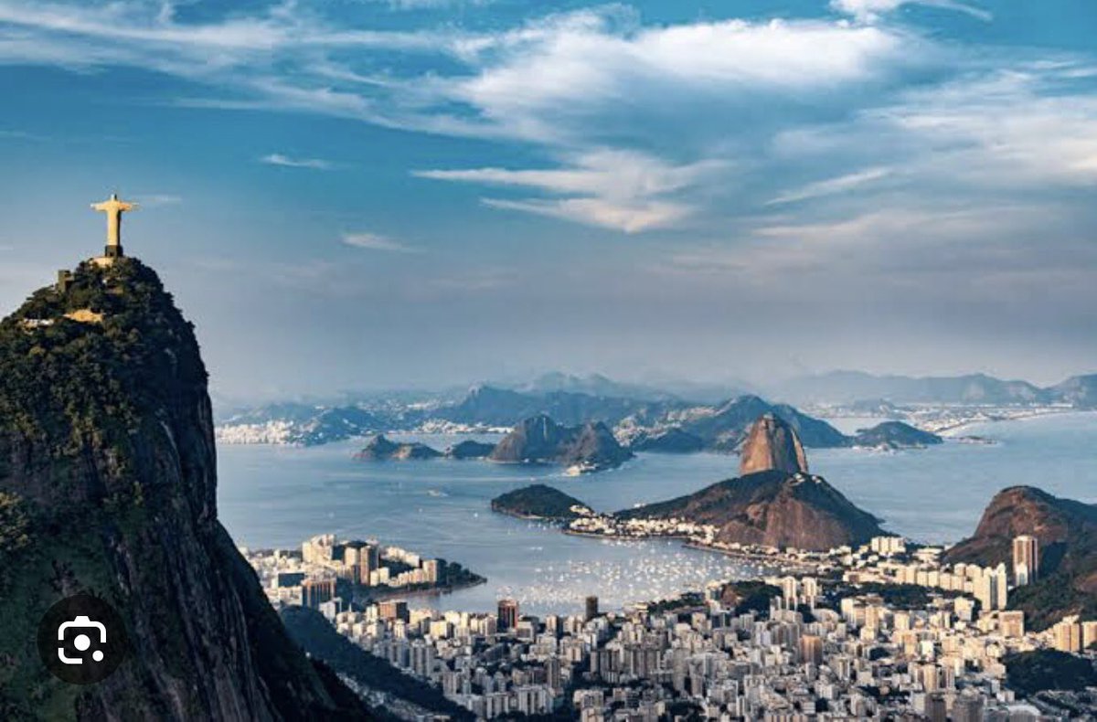 tropadalves's tweet photo. VOLTAMOS !!!
sabedoria e pé no chão sempre.

Tema de 2025 escolhido, vamos homenagear nossa cidade maravilhosa. 

O rio de janeiro continua lindo 🎶

TROPADAALVES2000ESEMPRE https://t.co/Ut63VLhzgg