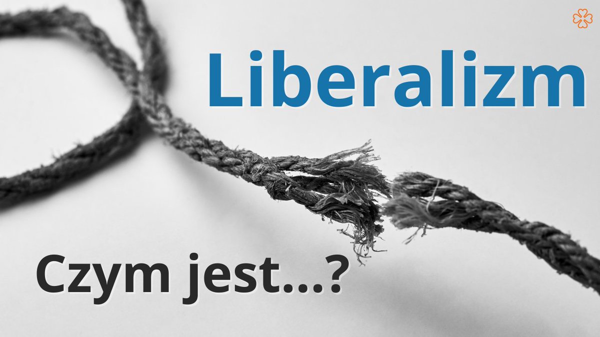arthurseku's tweet image. Czym jest LIBERALIZM...? Kim był John Locke...?
Po co to Wszystko...? Liberalizm w Polsce..?

Wejdźta, obejrzyjta, polubta, zostawta komentarz.
Uprzejmie dziękuję i z poważaniem. 

youtu.be/O90bz_pSGZM

#liberalizm #libki