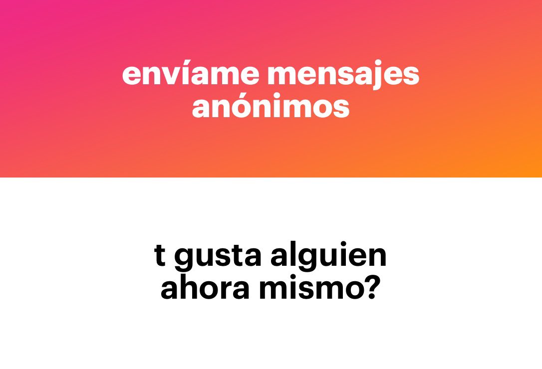 Gayboybottom87's tweet photo. Me quiero a mí que eso es lo más importante ❤️☺️ https://t.co/WSsewUMg8Q