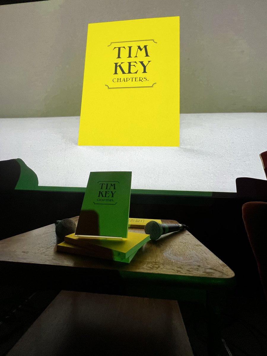 CULTPLEX tweet media