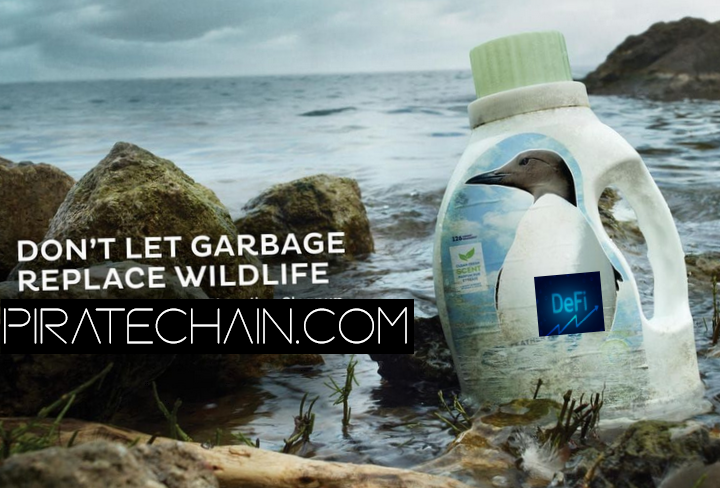 #DEFI #Airdrop #Airdrops #Token #USDT #Web3 #Crypto #zkSync $INJ $SUI #Solana #Zealy #Starknet $ICE $DOT #Chainlink #Tether #DeFi #Bitcoin📷 #Opensea #Binance📷 #USDC #BTC📷 $SEI $SUI #Hex $PLS #PLSX $PLS #ETH #DeFi #BTC📷 #ETH #hbarnft #hederanfts #nft #nfts $ARR #Pirate4Life 🏴‍☠️