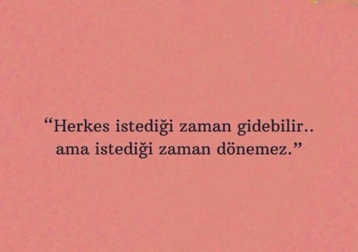Kural 464 ;