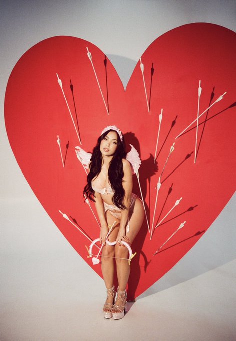 💘 https://t.co/4bnRR0K8pi