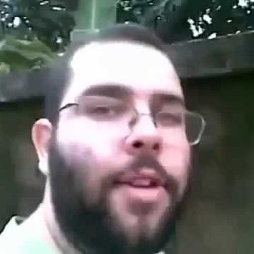 cleytxnn's tweet photo. mas e ai pcr já parou pra perceber que já existe uma nova geração da internet que não conhece o jailson mendes, não sabe quem é chico bioca, nunca ouviu falar do pimpolho sheik e nem da tampa do jc? tamo ficando velho.. https://t.co/PVQYjBoS2x