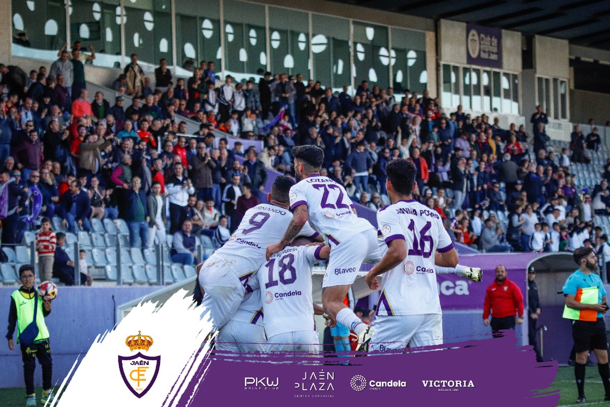 ¡¡Buenas noches lagartos!! 💤

Equipo + Afición = Objetivo 🎯 💪🏻

¡¡¡𝙎𝙄𝙉 𝙏𝙄́ 𝙉𝙊 𝙃𝘼𝙔 𝙑𝙄𝘾𝙏𝙊𝙍𝙄𝘼!!! 🫵🏻

#DeVueltaALaVictoria