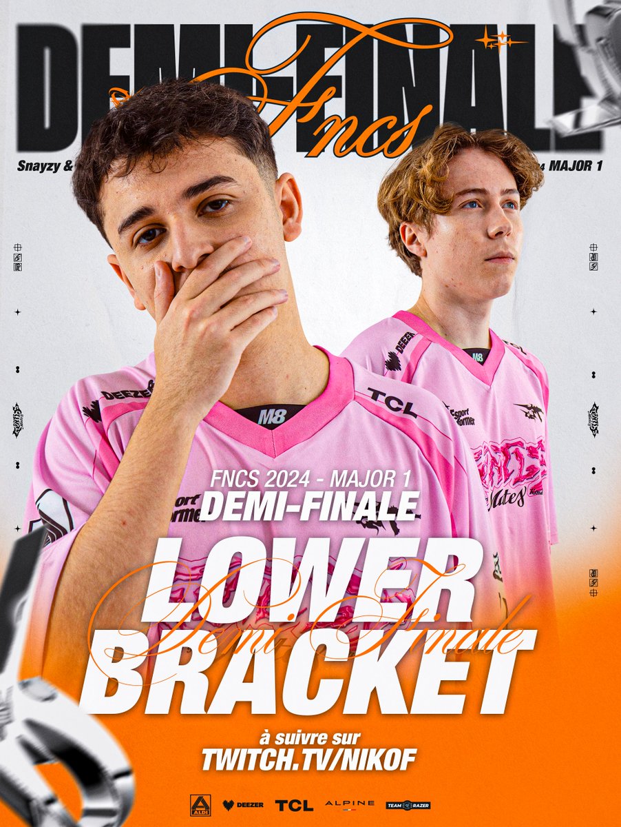 Gentle Mates tweet media