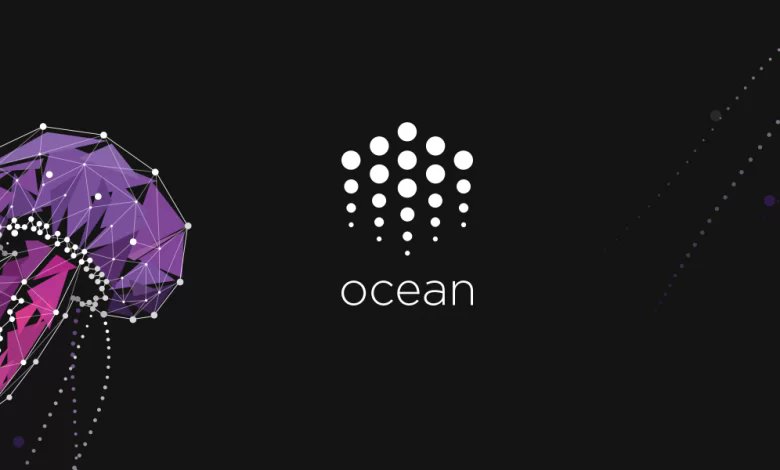 Wanderclyffe1's tweet photo. That was just a Spark, The bigger wave is yet to come for $ocean, and $fet

Literally, the whole data infra of Europe is getting built using the @oceanprotocol Tech stack, and that too, is funded by the European Union🤯

A Trillion-dollar network in the making? Maybe haha!

But, you all need to see this, it's literally mind-blowing!

So, first things first - Remember these two words - 

1) Gaia-X 
2) Pontus-X 

In simple words, @gaiax_aisbl is a Pan-European Initiative with a certain set of rules aiming for secure and transparent data sharing among businesses and organizations across Europe.

They are envisioning to achieve that by establishing a federated data infrastructure and prioritizing data sovereignty.

Who started it? 

The German Federal Ministry of Economic Affairs and Energy, along with other European partners. 
Another major thing to add here, 

Pretty big thing, right? Yes, it is, coz it's also the largest publicly funded research project.

But, How @oceanprotocol is connected to @gaiax_aisbl

$ocean is Day 1 member of Gaia-X, supporting Gaia-X in making of #Web3 permissionless data marketplaces. 

Many of them are powered by @deltaDAO and made using $ocean tech stack. 

Phew, 😌 a lot to grasp I know, take a deep breath and read ahead.

Coming to our 2nd part- 

Pontus-X ecosystem, which is the first pan-European, fully decentralized digital service ecosystem in Gaia-X, enabling sovereign data sharing and monetization.

It allows companies and institutions to consume and offer AI, software, data and infra services while remaining in control of their IP and sensitive data, meeting GDPR and EU DGA laws security requirements. 

In short, Organizations can buy/sell data and AI services in the Pontus-X ecosystem. 

Pay attention now, it's my favorite part- 

To utilize all these services like Federated analytics, ML algos and AI services for safe extraction of valuable data, Pontus-X uses "COMPUTE-TO-DATA", for safe and privacy preserving data sharing.

Wondering where I heard that before? 🤔

It's an exquisite feature of @oceanprotocol and an important tech stack component.

That's right everybody, Pontus-X uses @oceanprotocol software stack to support data exchange services, catalogue services and basically everything related to data infra to support its applications.

Are you seeing it now? The Whole European Future Data infra is getting made using $ocean 

 Now, let's explore Pontus-X, Right now the Pontus-X ecosystem has 14 different marketplaces in various domains like AI, Aeronautics and space, Mobility, energy, LLMs, healthcare, agriculture, manufacturing, You name it !

All built using the @oceanprotocol tech stack and will be used by Governments and Companies.

The currency for these marketplaces are either $euroe or $ocean token. Thus, bringing more utility to the $ocean token 😎

Where does @Fetch_ai come in this?

Okay, let me explain it to you. In our connected world, there are a lot of machines that create data, whether it be our car, traffic lights, scooters, things in our house, basically anything that is a computer and creates some kind of data ( through its sensors).

So, in the case of Business intelligence or BI, where the algorithm is run against collected data and then it generates recommendations like, what next song a user will listen to, what next product will a user buy etc. This whole process is done in a closed company server and the way it's done is against the GDPR as it violates data privacy.  

So, with these permissionless web3 marketplaces, the data can be safely published there and instead of data coming to that AI model, AI models can go the data!  That is again, Compute-to-data by @oceanprotocol.

Remember what I said above ?  Every vehicle is a computer and every computer is generating data! 

So, how does the data from a vehicle get into these permissionless Web3 marketplaces?  That's where $fet decentralized agents come in.  These are little mini programs that can allow fully automated web3 transactions.

Remember the glorious @oceanprotocol and @Fetch_ai Partnership ?

The $fet to $ocean bridge that automates the collection of data from edge devices like cars, phones etc. And will publish it in a privacy preserving way in these web3 permissionless marketplaces! 

Then, through $ocean compute-to-data, the necessary insights can be generated on that data.

All this leading to a fully automated era of business intelligence while being in compliance with the law!

That is, A future in the making! Ha

The only question is, Are you paying attention, anon?