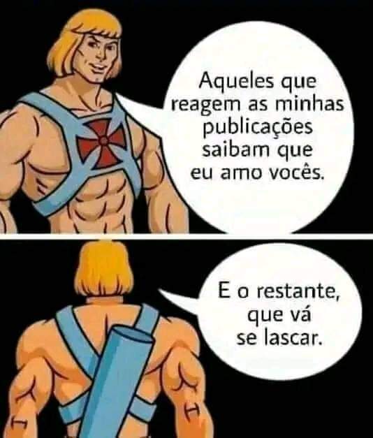 Boa tarde 🙈🤣🤣🤣