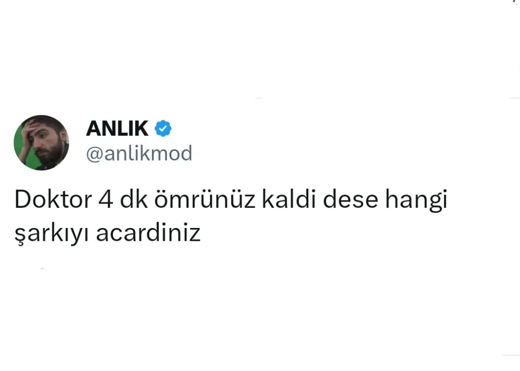anlikmod's tweet photo. https://t.co/LKGPwQEOds