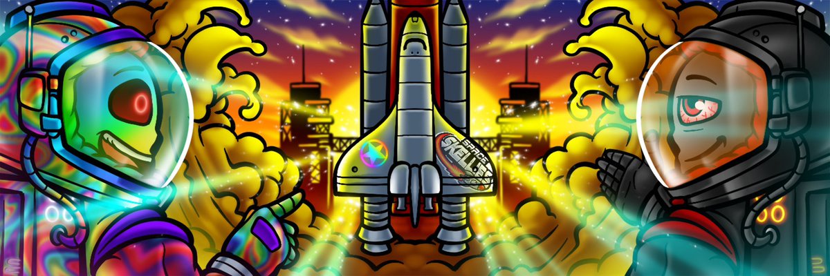 We’re gearing up to unveil the narrative of our project endeavors in the coming months. 🚀

Despite our substantial contributions, many are unaware of the depth and scale of our work, including the multitude of projects we’ve helped support/build, our development work, and our