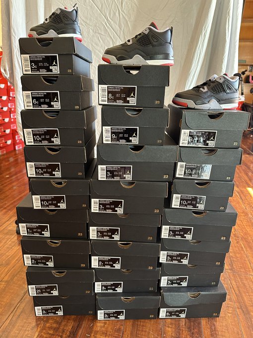 Tap in and follow my Instagram @901shoeplugg https://t.co/hOegwyezMp<a class="tags" target="_blank" title="On Twitter" href="/?out=eyJ0eXAiOiJKV1QiLCJhbGciOiJIUzUxMiJ9.eyJpYXQiOjE3MjQ5MTUxNDgsImlzcyI6InR3cG9ybnN0YXJzLmNvbSIsIm5iZiI6MTcyNDkxNTE0OCwiZXhwIjoxNzU2NDUxMTQ4LCJyZWRpcmVjdF91cmwiOiJodHRwczovL3R3aXR0ZXIuY29tLzkwMXNob2VwbHVnZyJ9.9OD62gAu1f_0a4F-NsM3X1hpI1BdXi01GzewSoiq5A3YsBIemmNADwds61DFngcGUSCQXVW6SQEL5NsytdTYEA">@901shoeplugg</a><a href="/tag/menphis"class="tags"><span>#menphis</span></a><a href="/tag/ftosett"class="tags"><span>#ftosett</span></a><a href="/tag/murderandlove"class="tags"><span>#murderandlove</span></a><a href="/tag/shoeplugg"class="tags"><span>#shoeplugg</span></a>