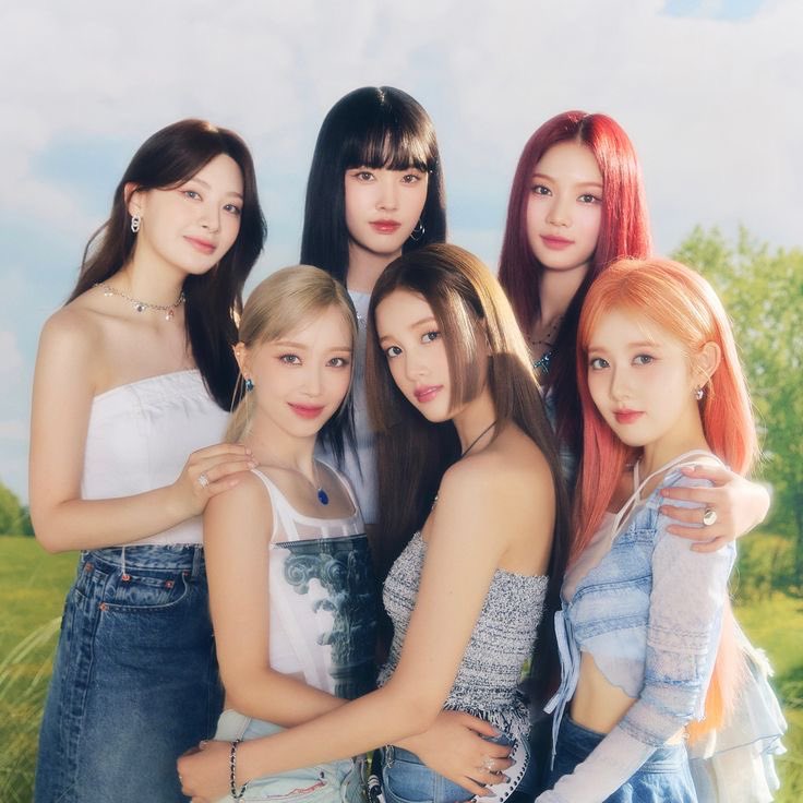 GGpOetQWAAAgVyZ?format=jpg&name=900x900