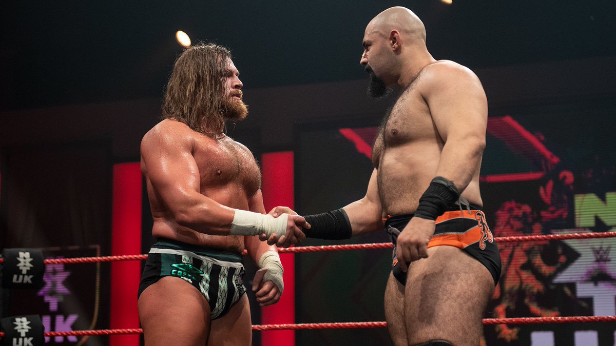 Joe_Coffey tweet picture