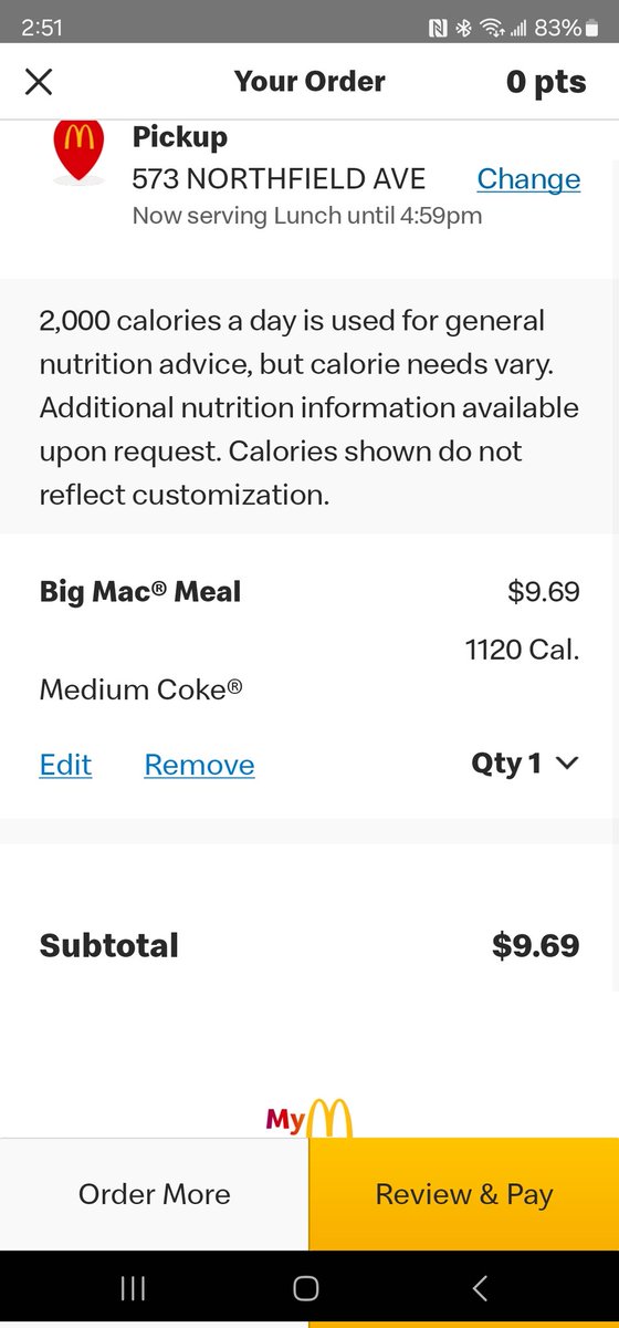 Jeff Ratner tweet media