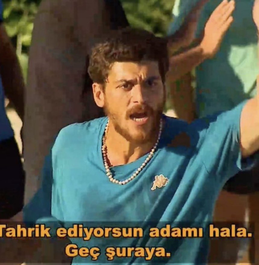 SedatRabbim's tweet photo. Bunları sevmeyenler favlasın

#SurvivorAllStar2024 #Survivor2024 #Survivor2024AllStar https://t.co/lKGPzuUF9X
