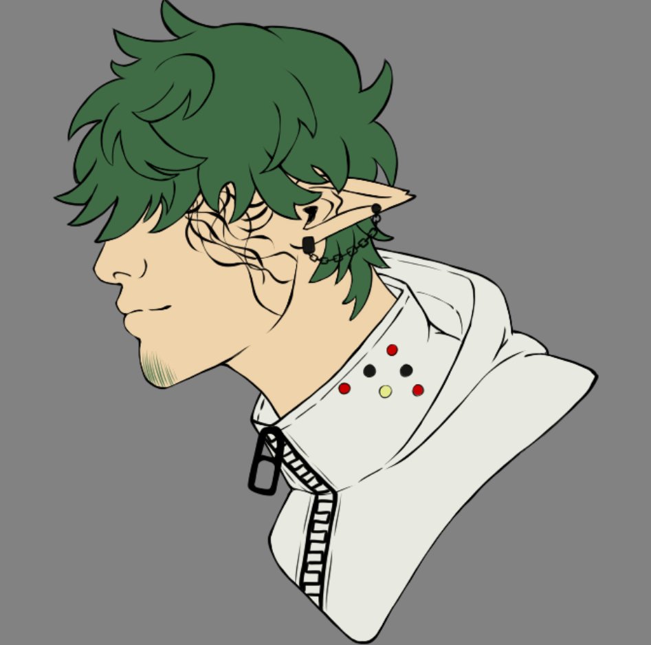 Whoever is letting me cook thank you