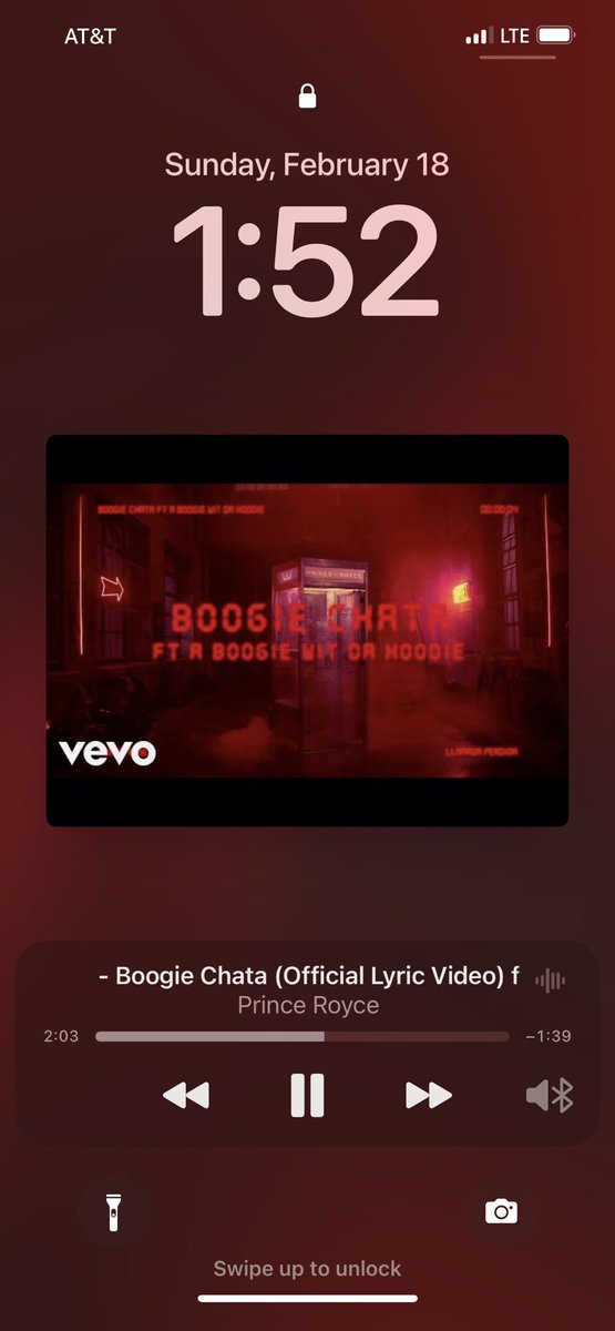 DashySZN's tweet image. 