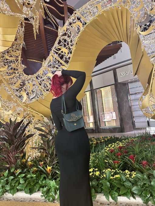Thiccc https://t.co/7iYv7d6j1l