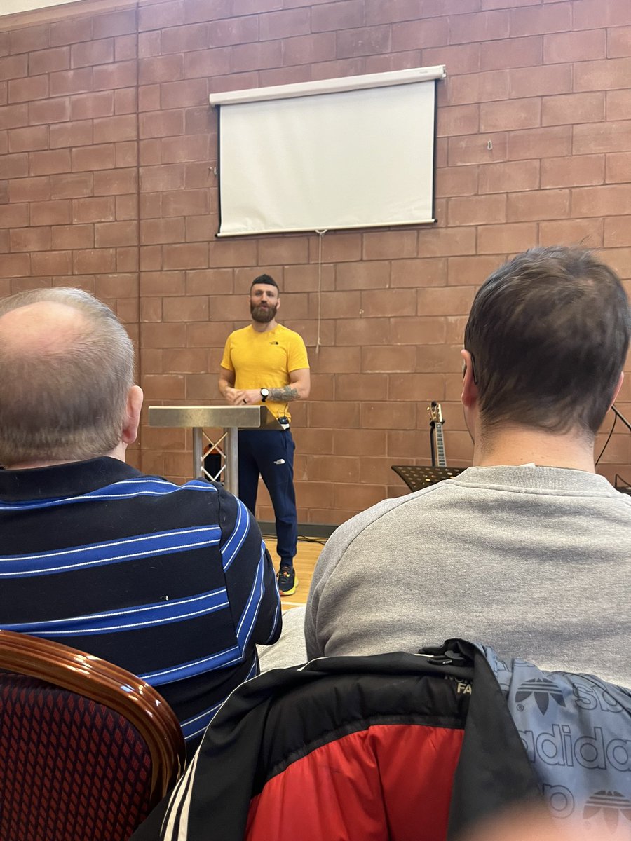 Andrew Constable tweet media