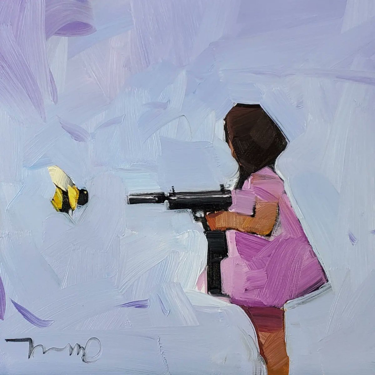 Love this one
ebay.com/str/jtrujillop…