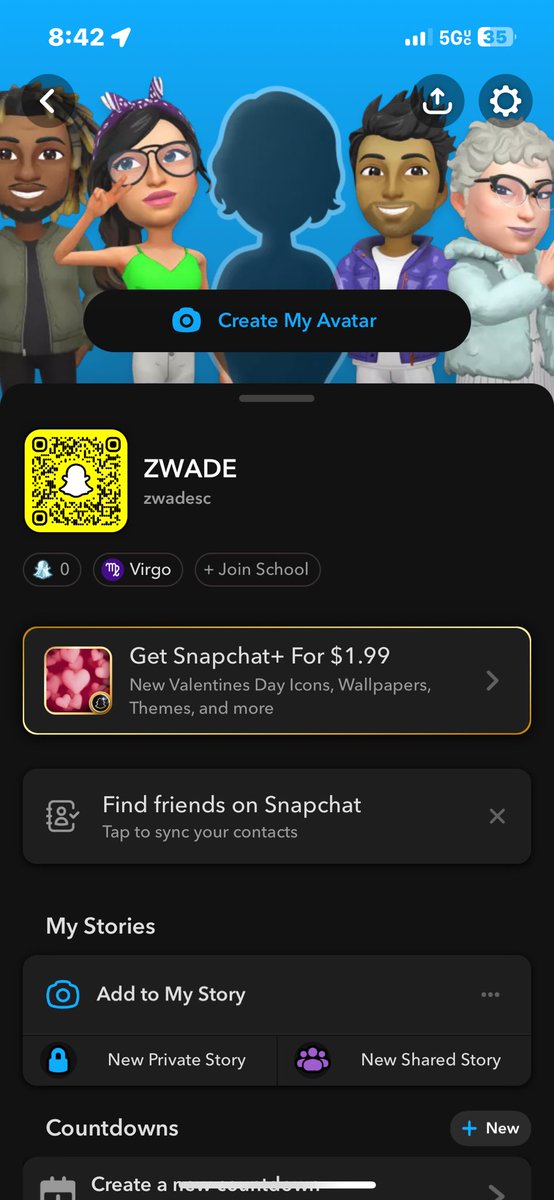 Zwade_r's tweet photo. Add all my socials and follow my sound cloud. Album Coming Soon
#BabarAzam #BabarAzam𓃵 #KanyeWest #yeat #TaylorSwift #beyonce #CallofDuty #HanteoMusicAwards https://t.co/7JRjmN9GPY